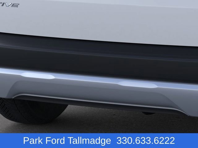 New 2026 Ford Escape Active w/ Cold Weather Package AWD/4WD image 23