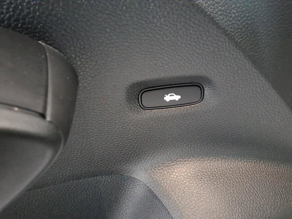 Certified 2024 Honda Civic Sport image 20