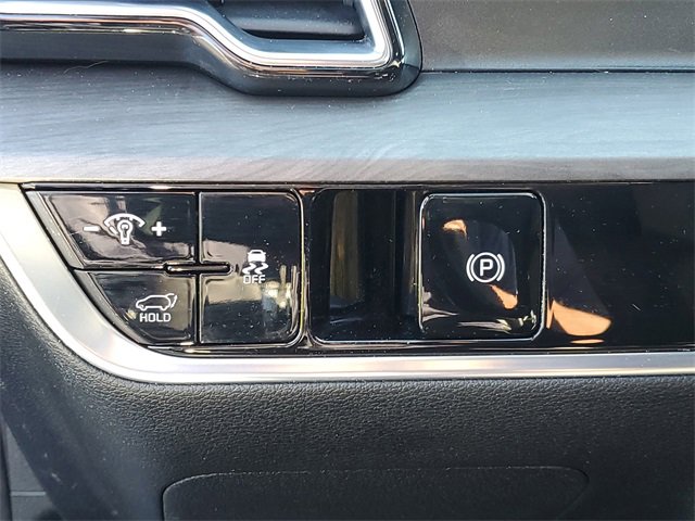 Certified 2023 Kia Sportage X-Pro Prestige image 19