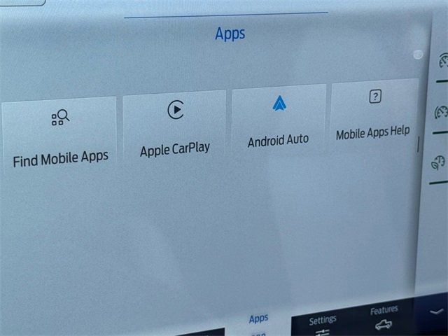 Used 2022 Ford F150 XLT w/ Equipment Group 302A High image 23