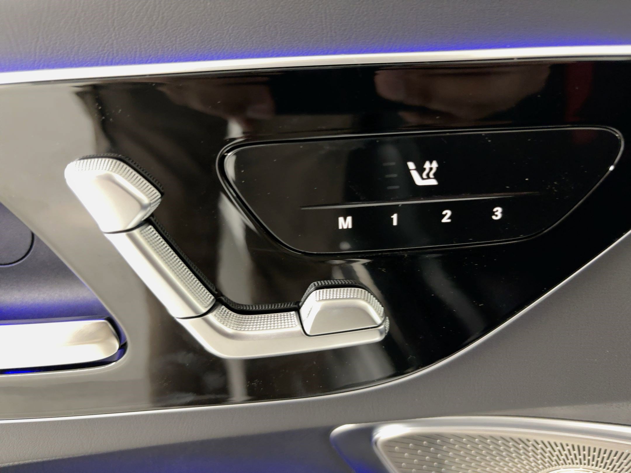 New 2026 Mercedes-Benz CLE 53 AMG 4MATIC Coupe image 19