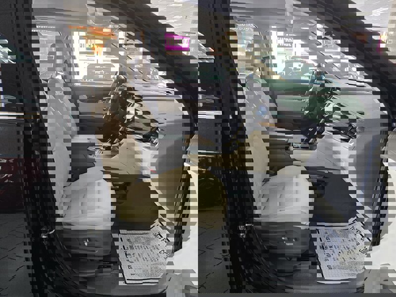 Used 2020 Cadillac XT6 Premium Luxury image 16