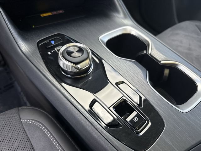 Used 2024 Lexus RZ 450e Premium w/ Accessory Package (2T) AWD/4WD image 19