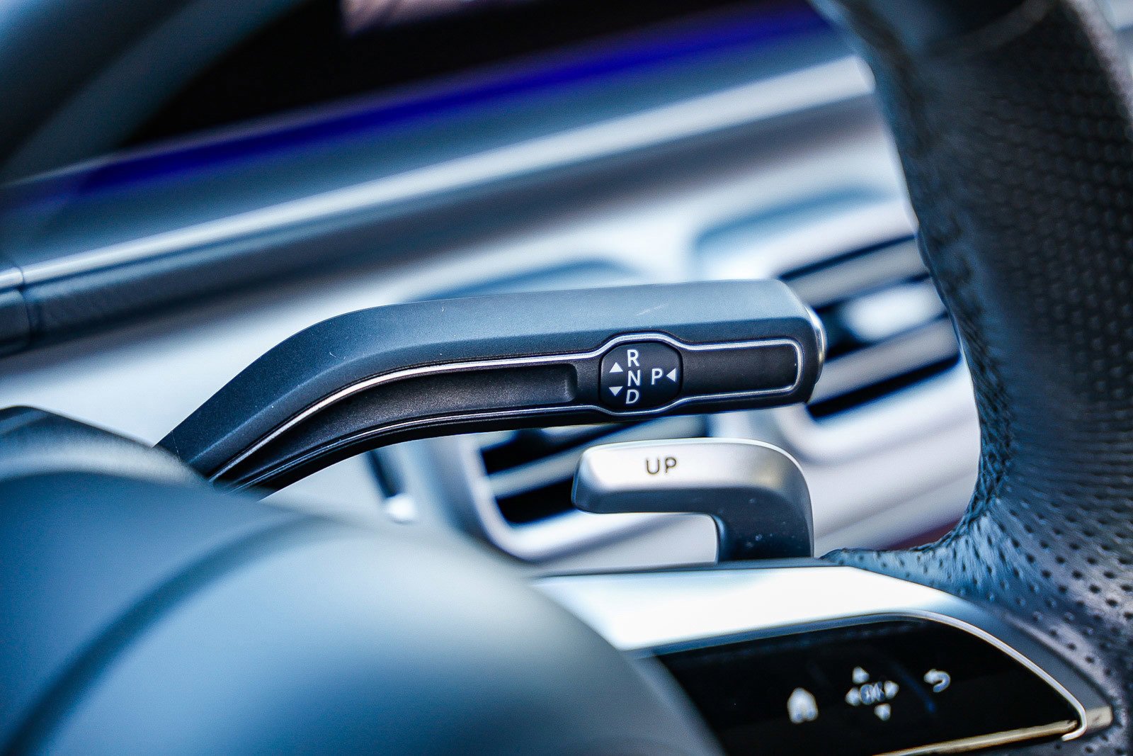 Certified 2024 Mercedes-Benz GLE 53 AMG 4MATIC Coupe image 20