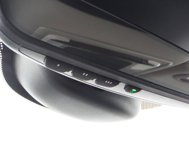 Used 2023 Honda Pilot EX-L image 26