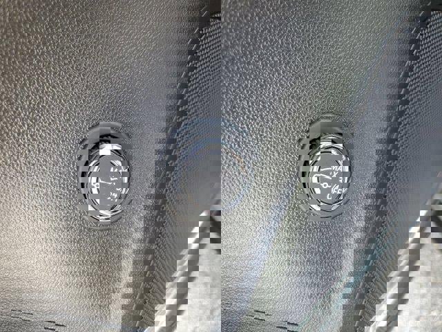 New 2026 Buick Envision Sport Touring image 16