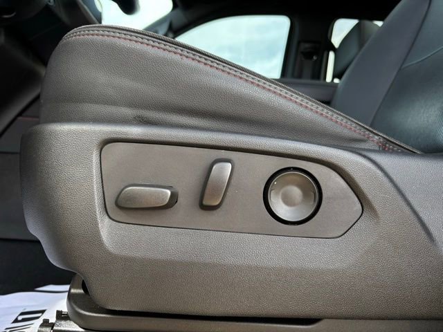 Used 2024 Chevrolet Tahoe RST w/ Luxury Package image 13