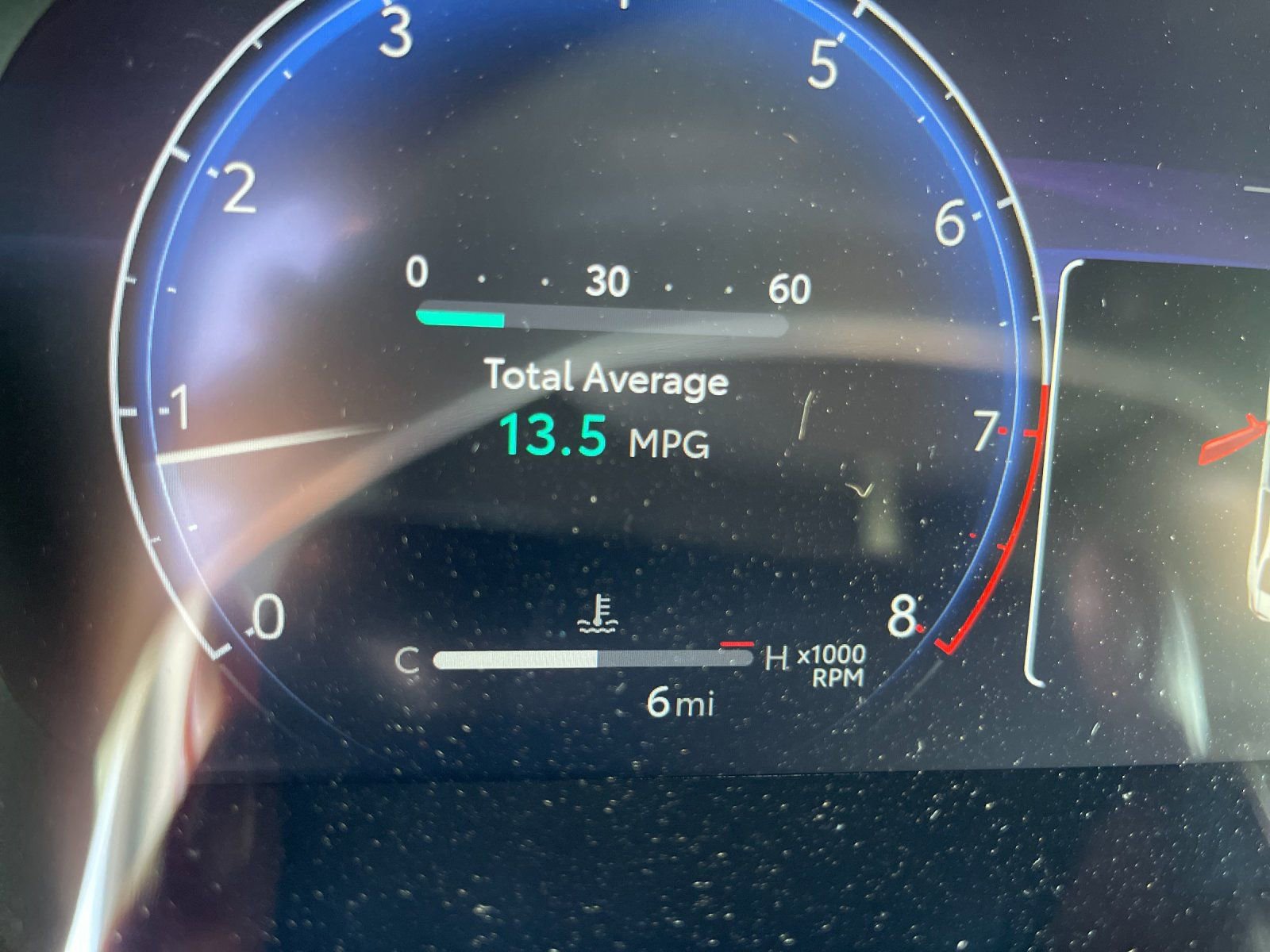 New 2026 Toyota Corolla XSE image 28