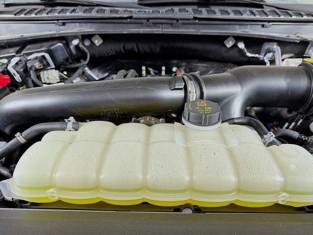 New 2025 Lincoln Navigator Reserve image 34