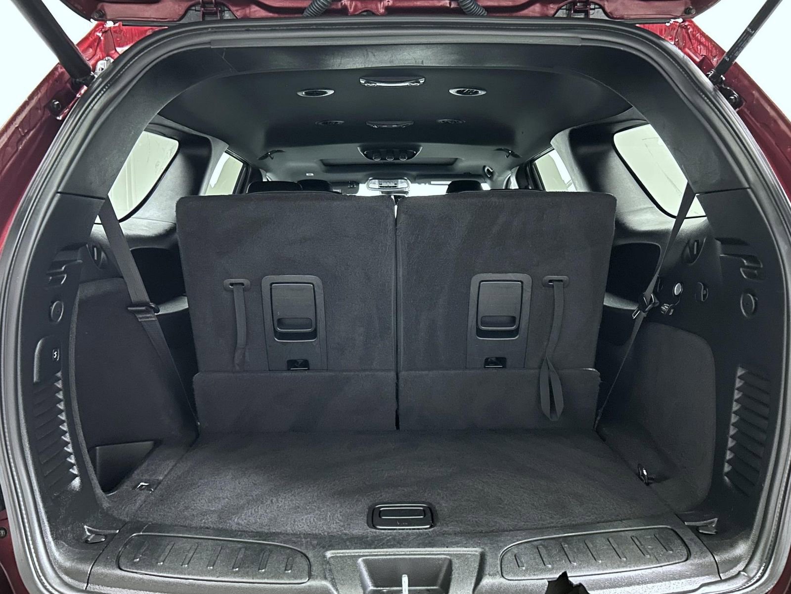 Used 2023 Dodge Durango GT image 23