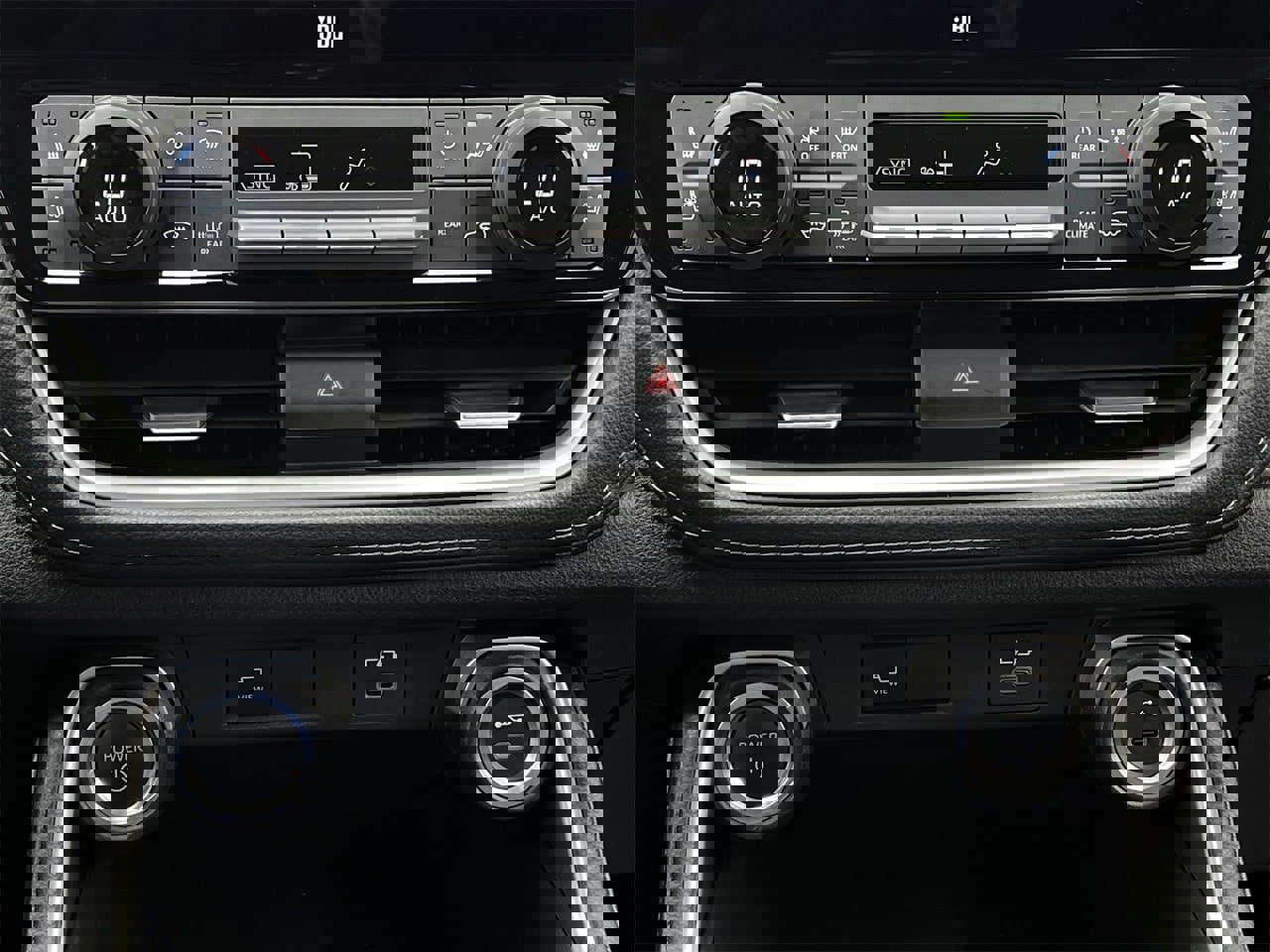 Used 2024 Toyota Grand Highlander AWD Hybrid image 18