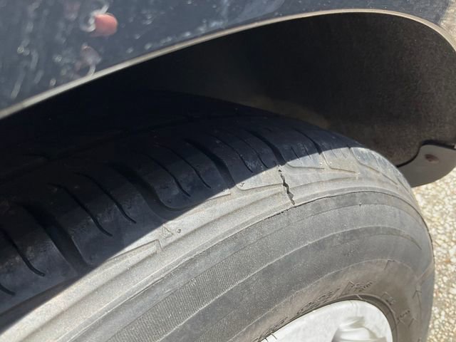 Used 2019 Kia Soul w/ Convenience Package image 12