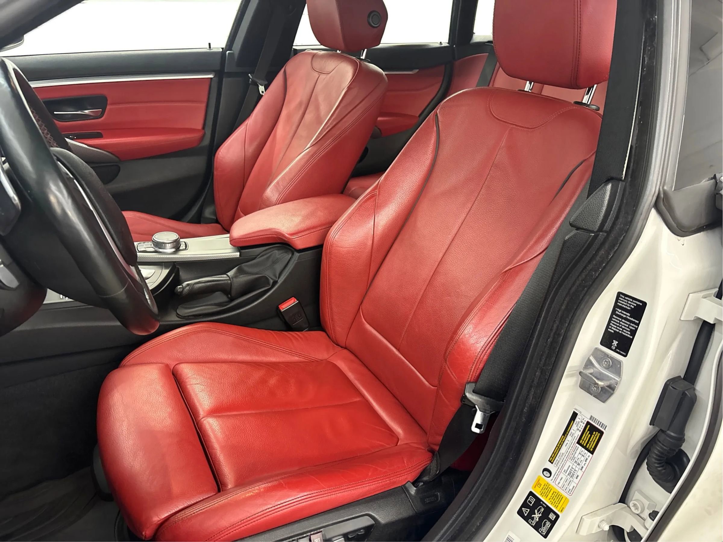 Used 2019 BMW 430i Gran Coupe xDrive w/ Convenience Package image 13