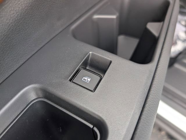 New 2026 Nissan Pathfinder Platinum image 12