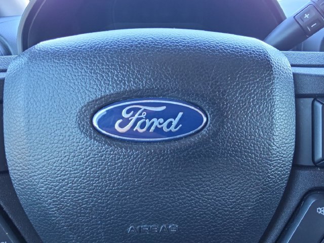 Used 2019 Ford F150 XL w/ Equipment Group 101A Mid RWD image 5
