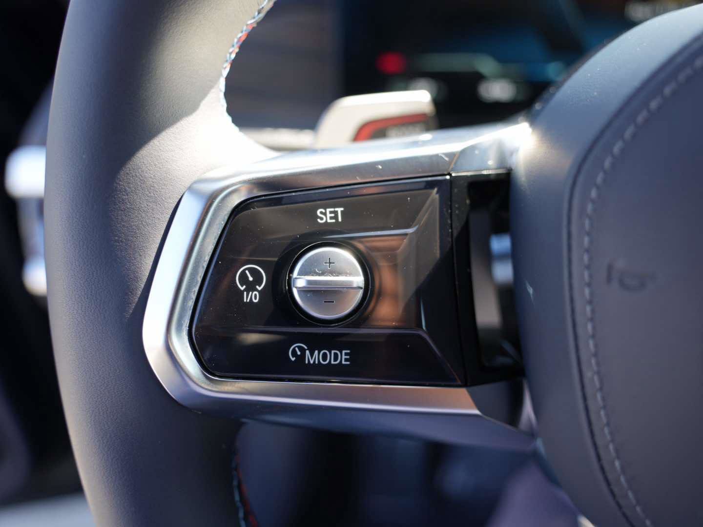 Used 2025 BMW i7 M70 image 15