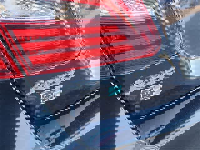 Used 2017 Honda Accord Sport Special Edition image 11