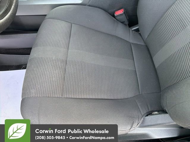 Used 2016 Ford F150 XLT w/ Equipment Group 302A Luxury image 25