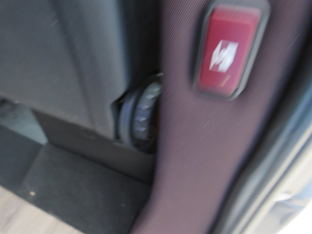 Used 2022 Mercedes-Benz Sprinter 4500 image 31