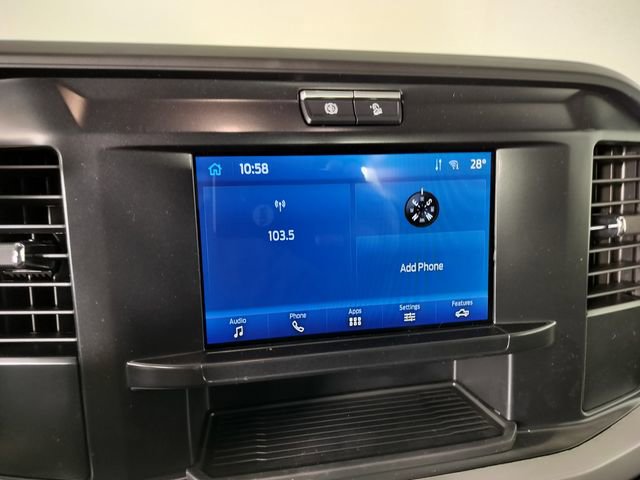 New 2026 Ford F450 XL w/ XL Driver Assist Package image 49