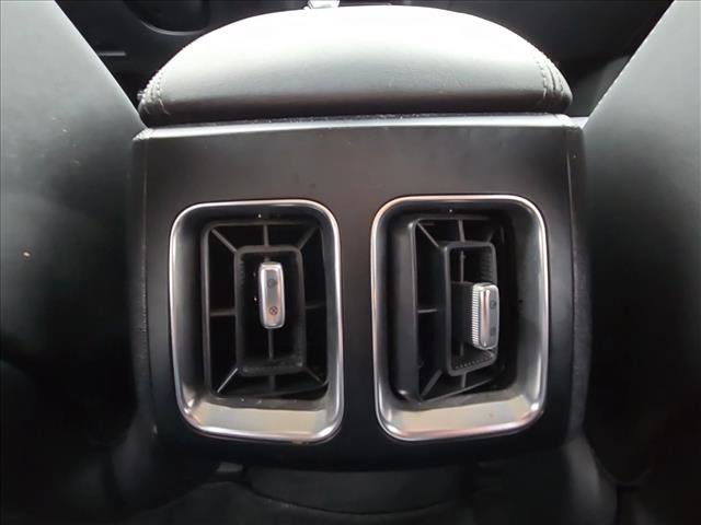 Used 2022 Kia Sorento S FWD image 16
