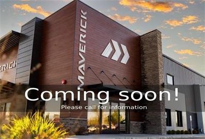 Used 2019 Acura MDX FWD image 1