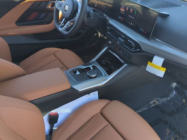 New 2026 BMW 230i Coupe w/ M Sport Package image 12