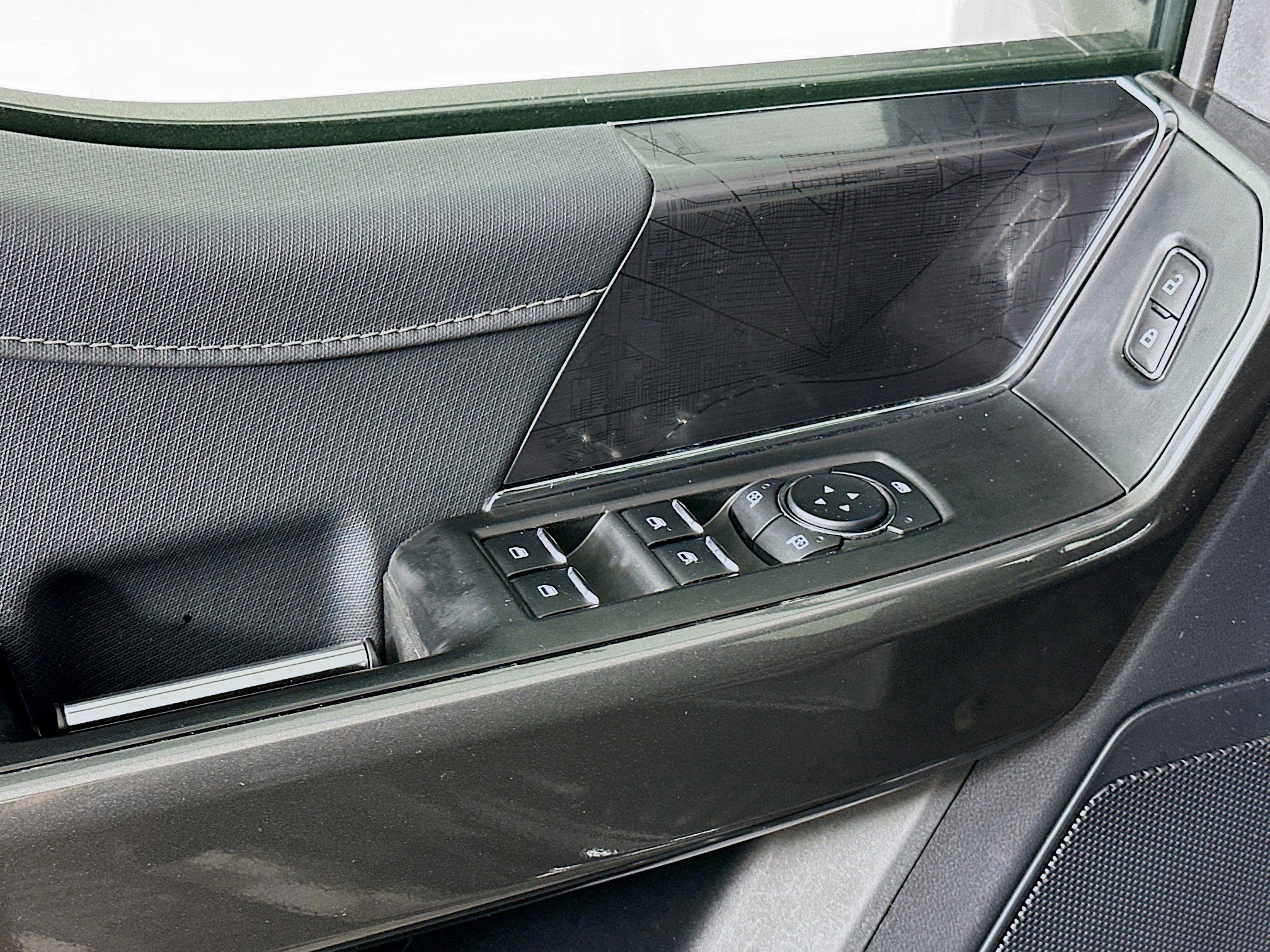 Used 2023 Ford F150 XLT w/ Equipment Group 302A High image 15