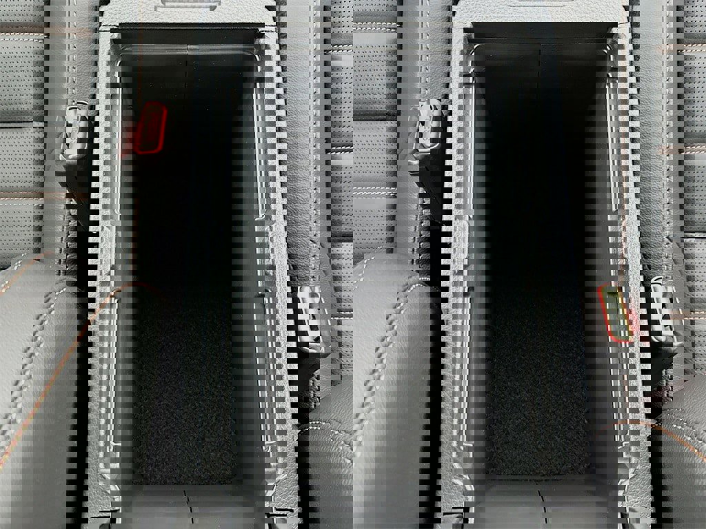 New 2026 Honda CR-V Sport-L image 22