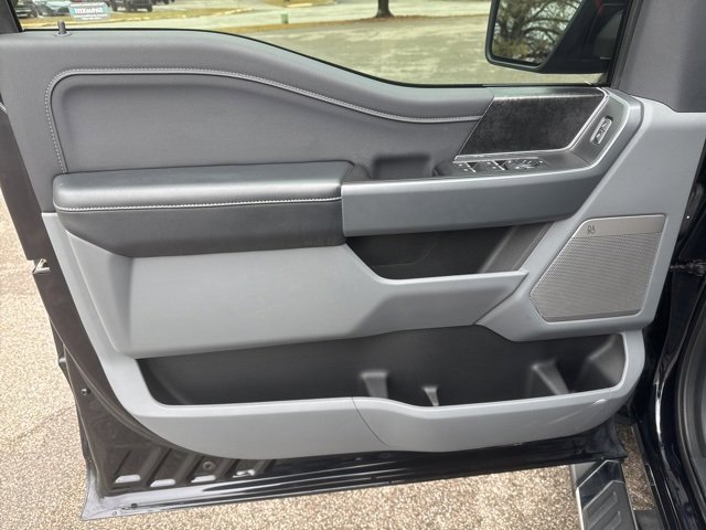 Used 2021 Ford F150 XLT w/ Equipment Group 302A High image 15