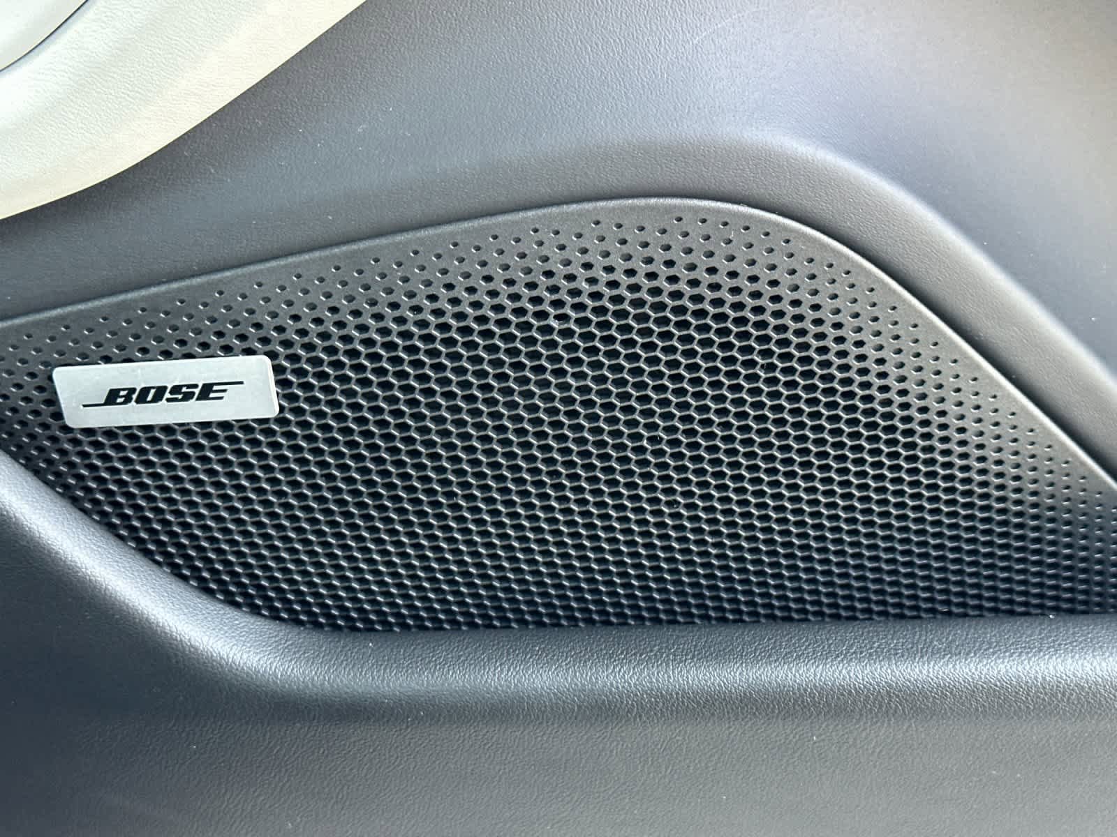 Certified 2020 Porsche Taycan 4S AWD/4WD image 19
