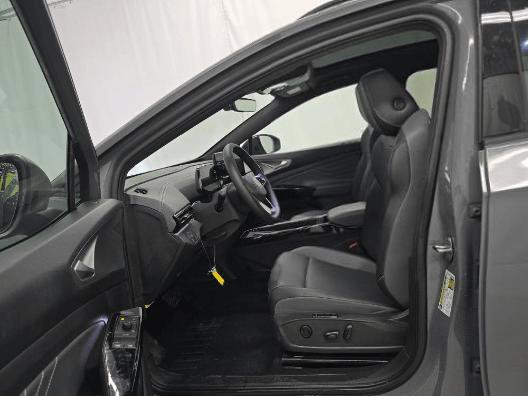 Used 2023 Volkswagen ID.4 S RWD image 22