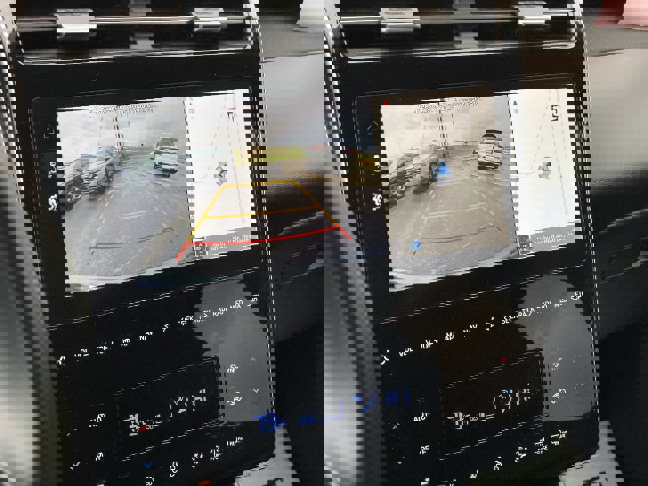 Used 2024 Hyundai Tucson SEL w/ Convenience Package image 21