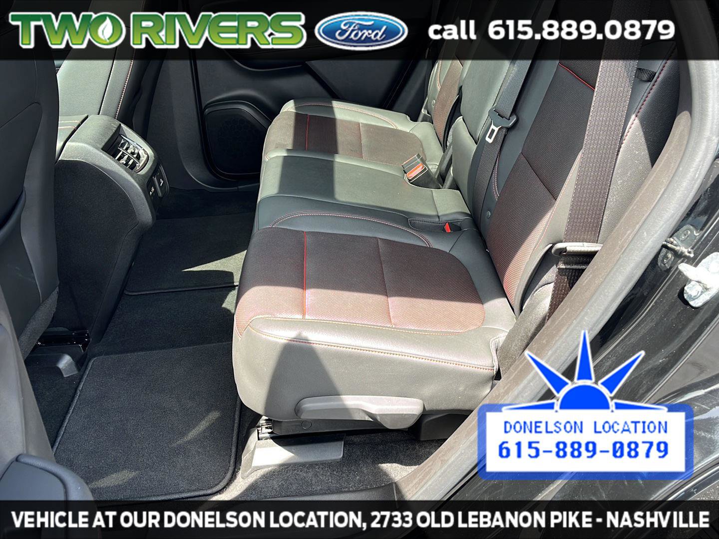 Used 2020 Chevrolet Blazer RS AWD/4WD image 35