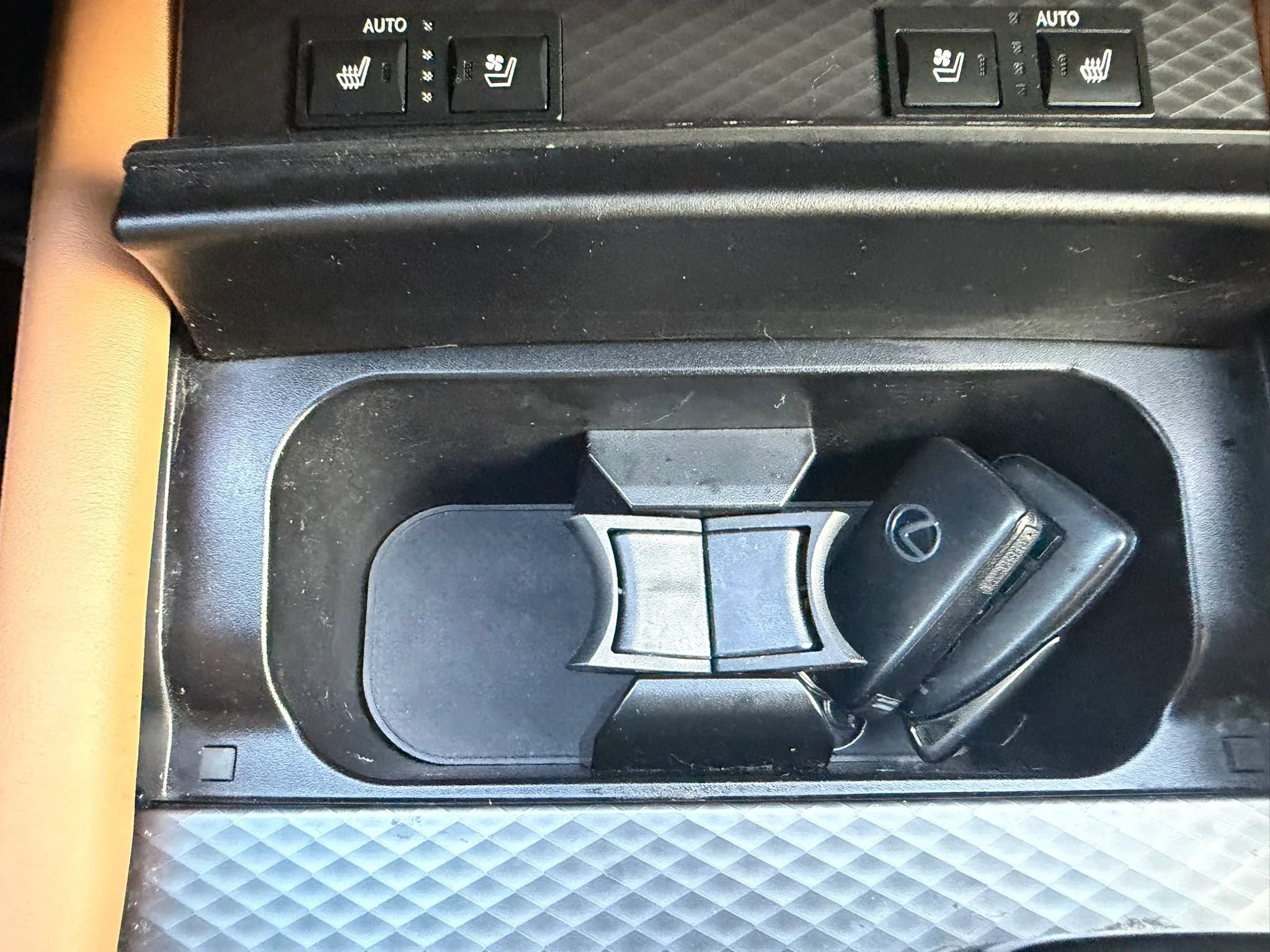 Used 2020 Lexus GS 350 F Sport AWD/4WD image 28