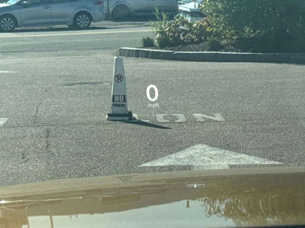 Used 2022 Acura MDX Type S image 38