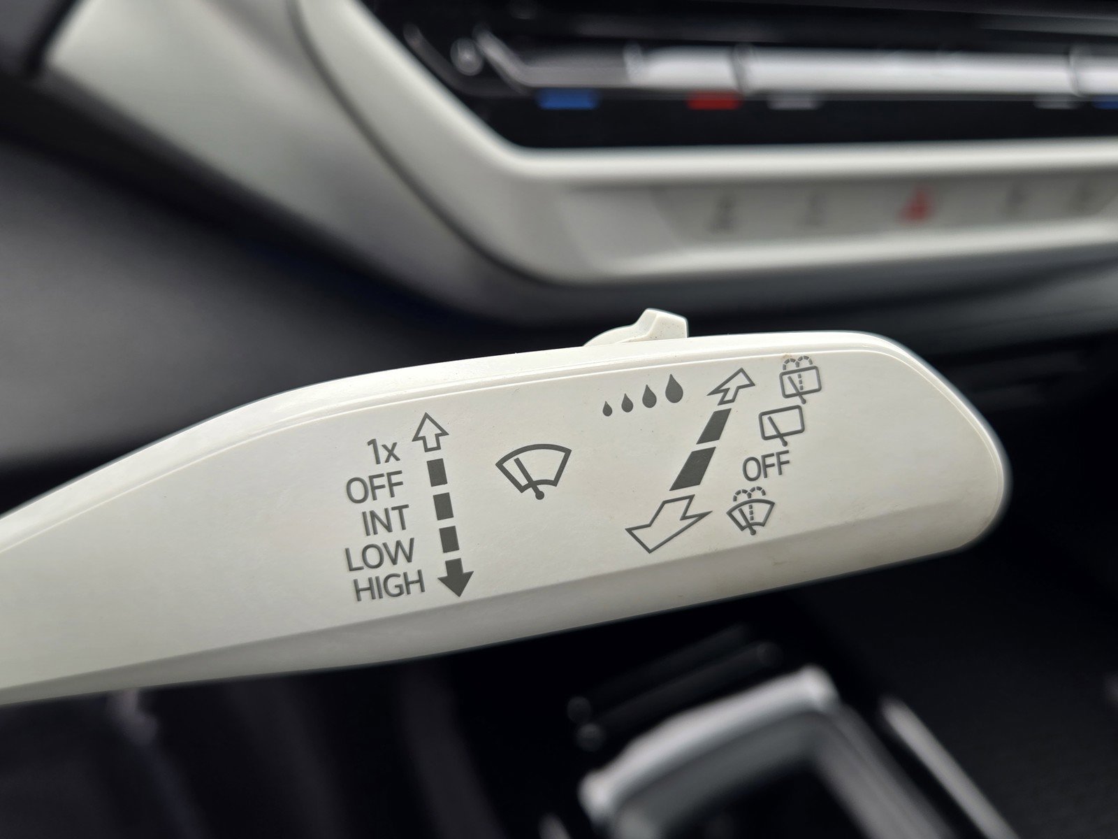 Used 2021 Volkswagen ID.4 1st Edition RWD image 26