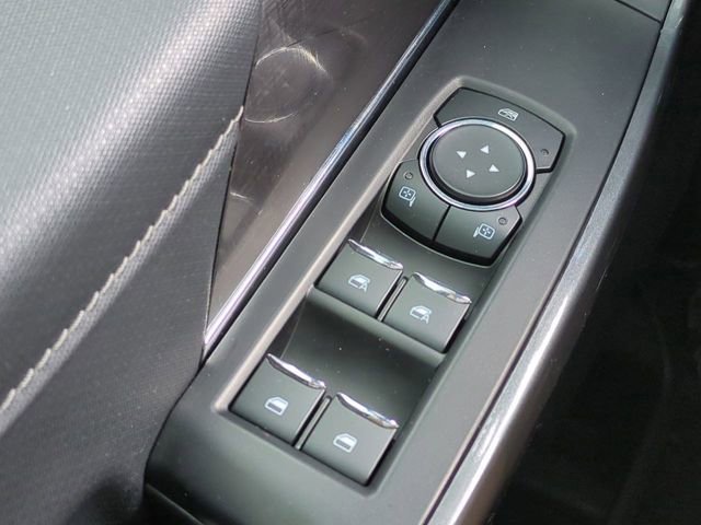 Used 2023 Ford F150 XLT w/ Equipment Group 302A High image 24