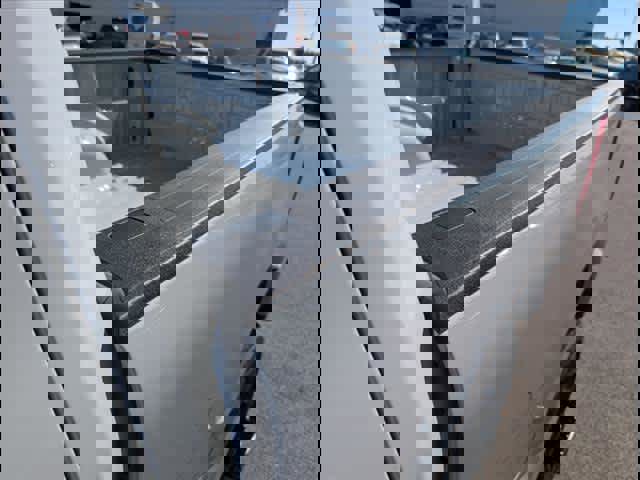 New 2026 Ford F250 XL image 18