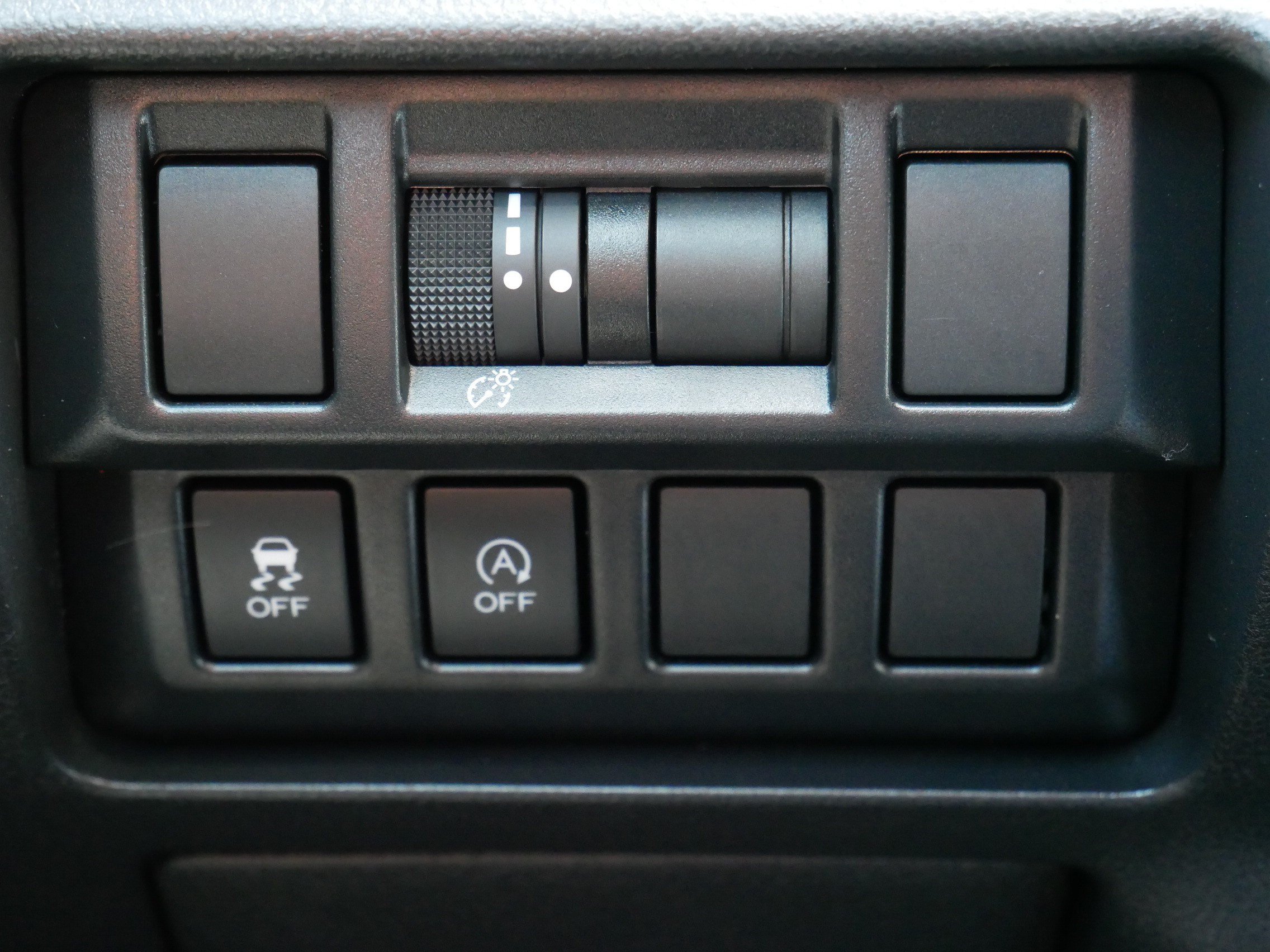 Used 2023 Subaru Crosstrek 2.0i AWD/4WD image 26