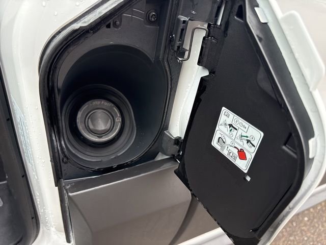 New 2026 Ford Transit 350 Low Roof w/ Load Area Protection Package image 18