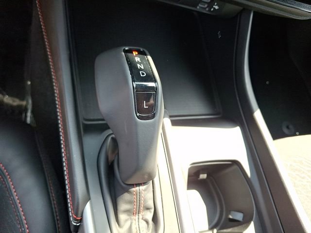 New 2026 Dodge Charger Scat Pack AWD/4WD image 12