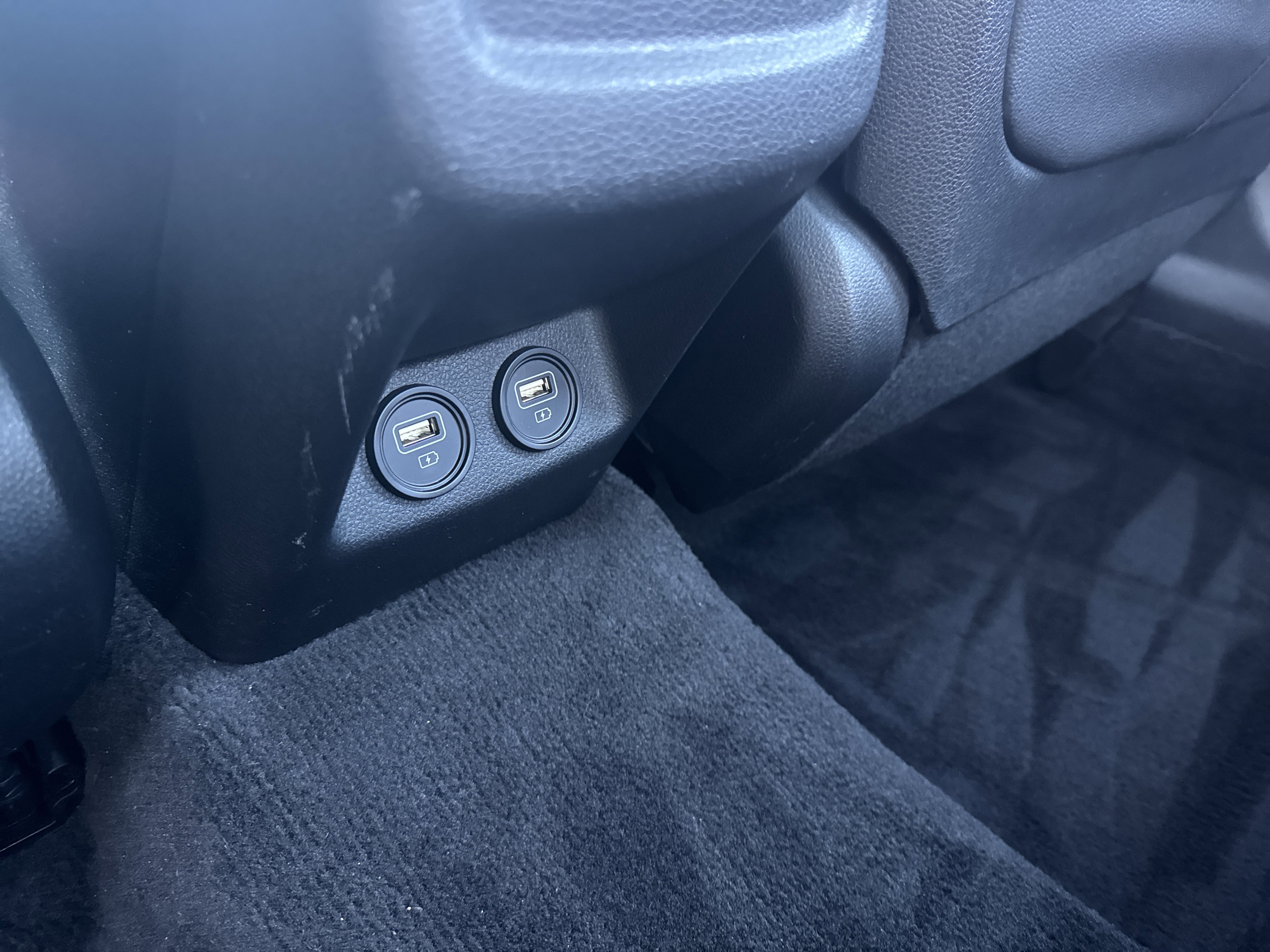 Used 2022 Kia K5 GT-Line w/ GT-Line FWD Premium Package image 28