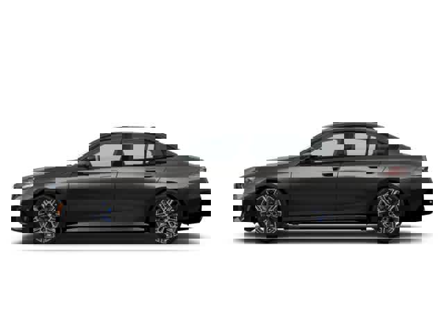 New 2026 BMW 530i xDrive image 4