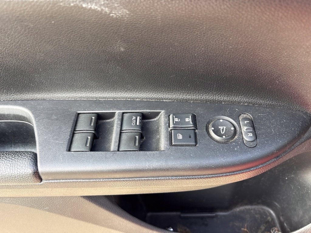 Used 2017 Honda Accord Sport Special Edition image 16