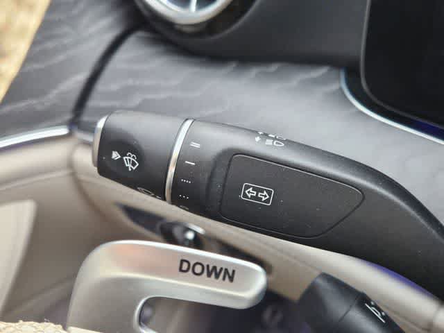 Used 2024 Mercedes-Benz AMG GT 53 image 29
