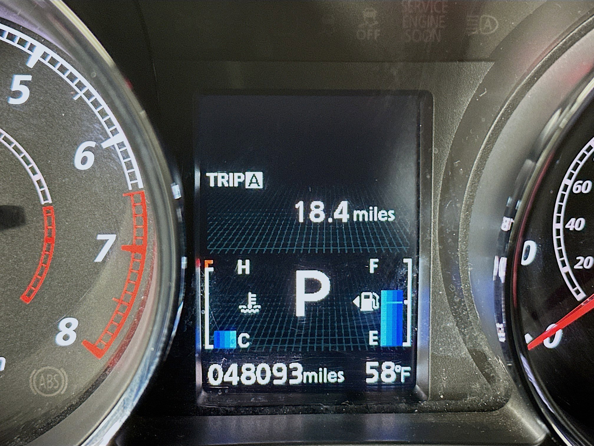 Used 2023 Mitsubishi Outlander Sport ES image 19