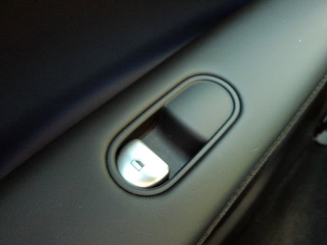 Used 2023 Hyundai Ioniq 5 SEL image 32