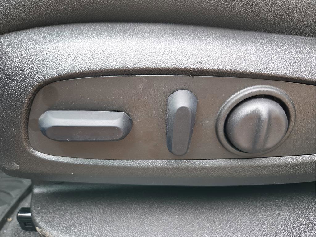 New 2026 Chevrolet Blazer LT w/ Sound & Technology Package image 16