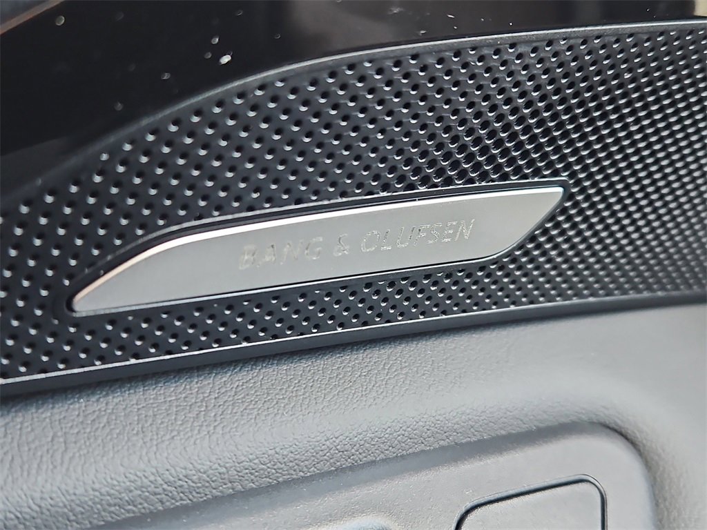 New 2025 Audi Q5 Premium Plus image 13